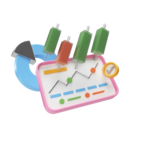 Entrepreneurship Data